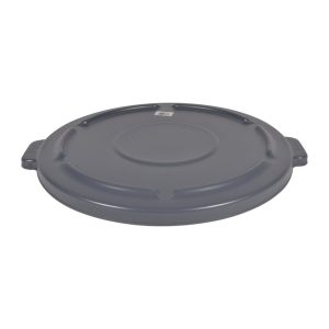 44 Gallon Container Lid | Packaged