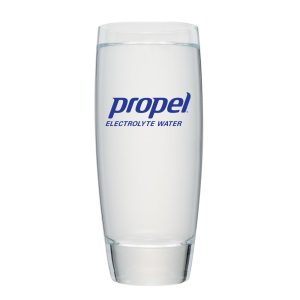 Enhanced Water | Styled