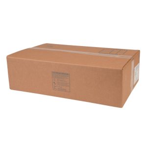 Turkey Drumsticks | Corrugated Box