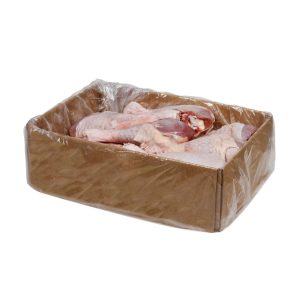 Turkey Drumsticks | Packaged