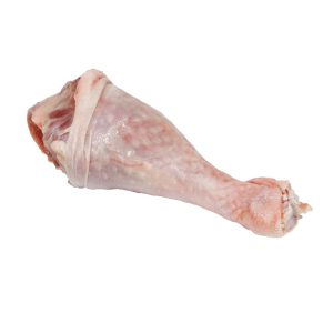 Turkey Drumsticks | Raw Item