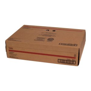 2 Hour Gel Chafer | Corrugated Box