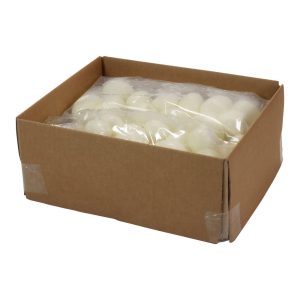 Hard-Cooked Eggs | Packaged