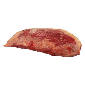 Whole Beef Eye of Round | Raw Item