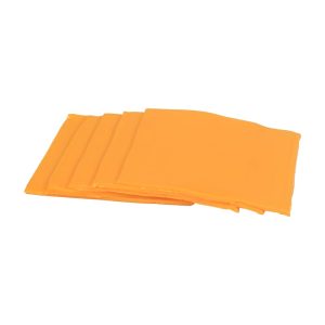 American Cheese | Raw Item