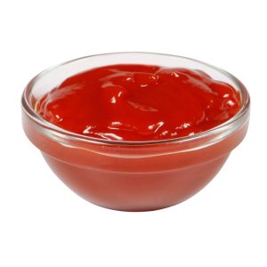 Tomato Ketchup | Raw Item