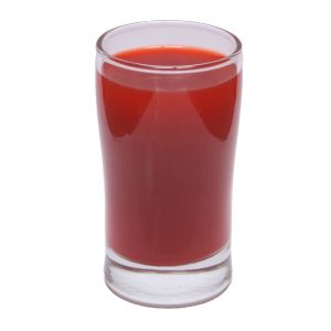 Fruit Punch Drink Base | Raw Item