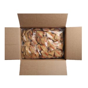 Ravioli Pasta | Packaged