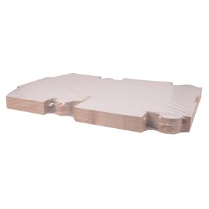 Bakery Boxes | Packaged