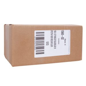 Cut-Protection Glove | Corrugated Box