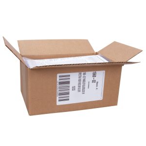 Cut-Protection Glove | Packaged