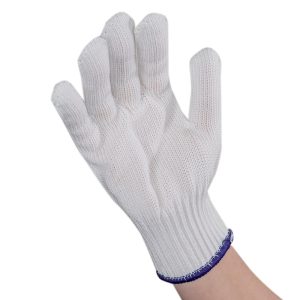 Cut-Protection Glove | Raw Item
