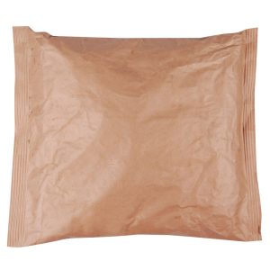 3/8" Regular-Cut Fries, Extra-long, High Solids | Packaged