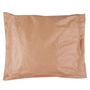 5/16" Straight-Cut French Fries | Packaged