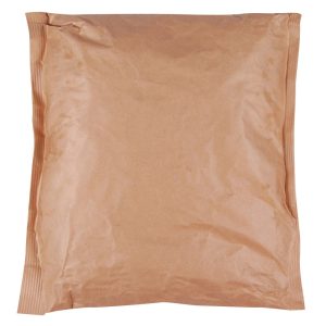 Natural Potato Cubes | Packaged