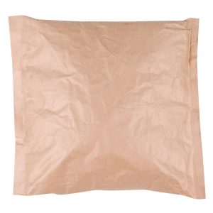 3/8" Extra Long, Fancy, High Yield Fries | Packaged