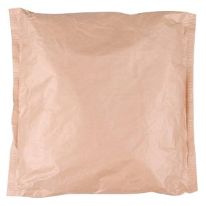 Fries Streak XLng 6-5lb | Packaged