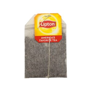 Black Tea | Packaged