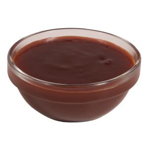 Original BBQ Sauce | Raw Item
