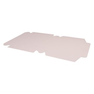 Bakery Boxes | Raw Item