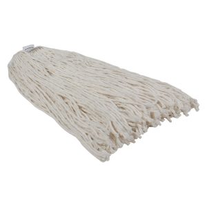 Finish Mop | Raw Item