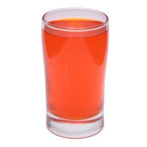 Pink Lemon Concentrate | Raw Item