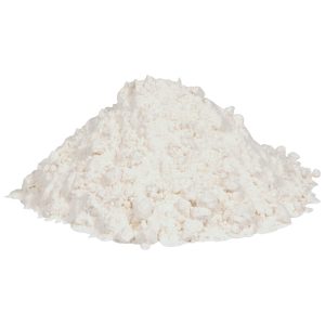 Flour | Raw Item