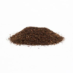 Iced Tea Bags | Raw Item