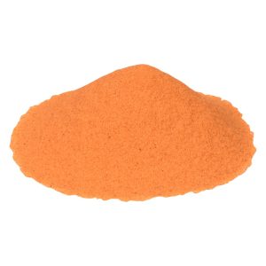 Seasoned Salt | Raw Item