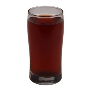 JUICE BOX TROP FRTABLES+ 36-6.75FLZ | Raw Item