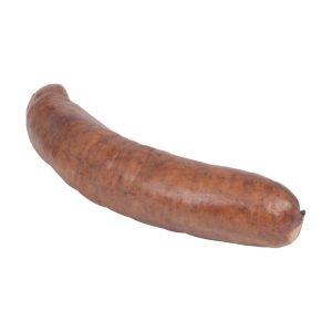 Cajun Sausage | Raw Item