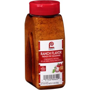 Ranch Seasoning | Packaged