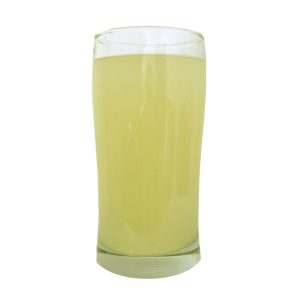 Limonata Lemon Sparkling Water | Raw Item
