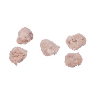 Cooked Italian Sausage | Raw Item