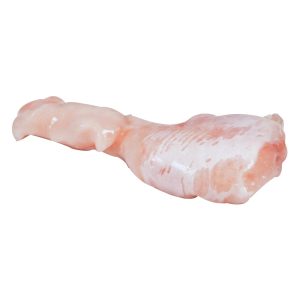 Domestic Catfish Nuggets | Raw Item