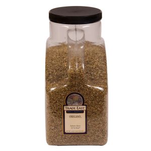 Oregano Spice | Packaged