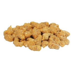 Pieces Sausage | Raw Item