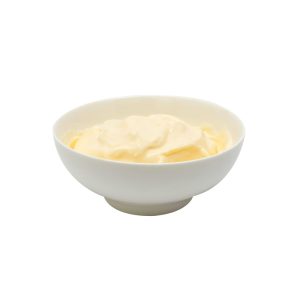 Mayonnaise Packets | Raw Item