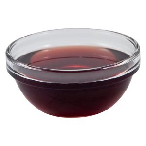 Raspberry Syrup | Raw Item