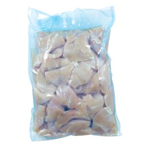 Chicken Breast, Boneless, Skinless | Packaged