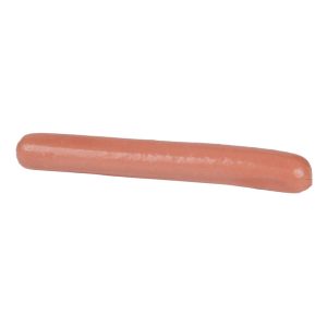 Turkey Franks | Raw Item