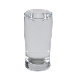 Distilled Water | Raw Item