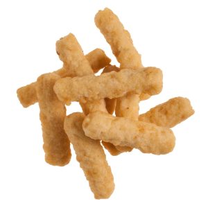 Mozzarella Cheese Sticks | Raw Item