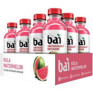 Kula Watermelon | Packaged