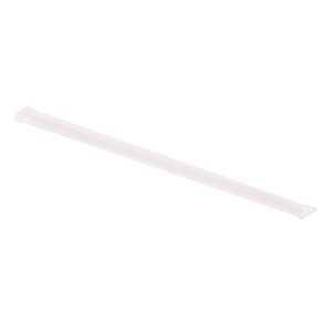 Wrapped Straws | Packaged