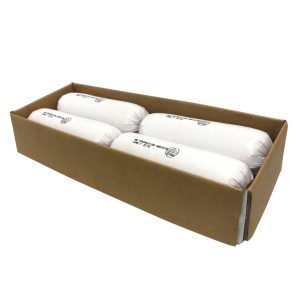 Seasoned Ground Beef | Packaged