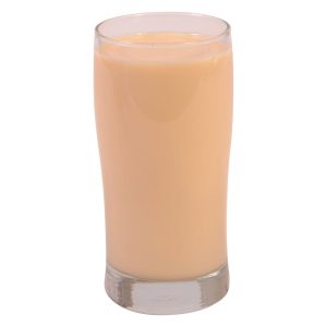 Protein Zone Juice Smoothie | Raw Item