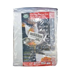 Cutting Mat | Packaged