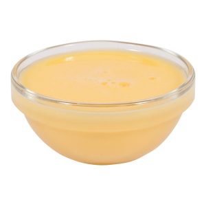 Liquid Egg Whites | Raw Item