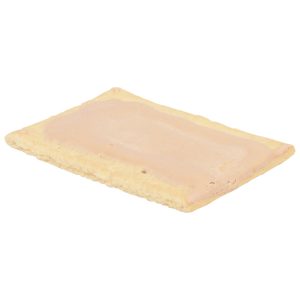 Pop Tarts Brown Sugar Cinnamon | Raw Item